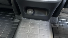 Volvo Xc40 2.0 T5 R DESIGN 5dr AWD Geartronic Petrol Estate